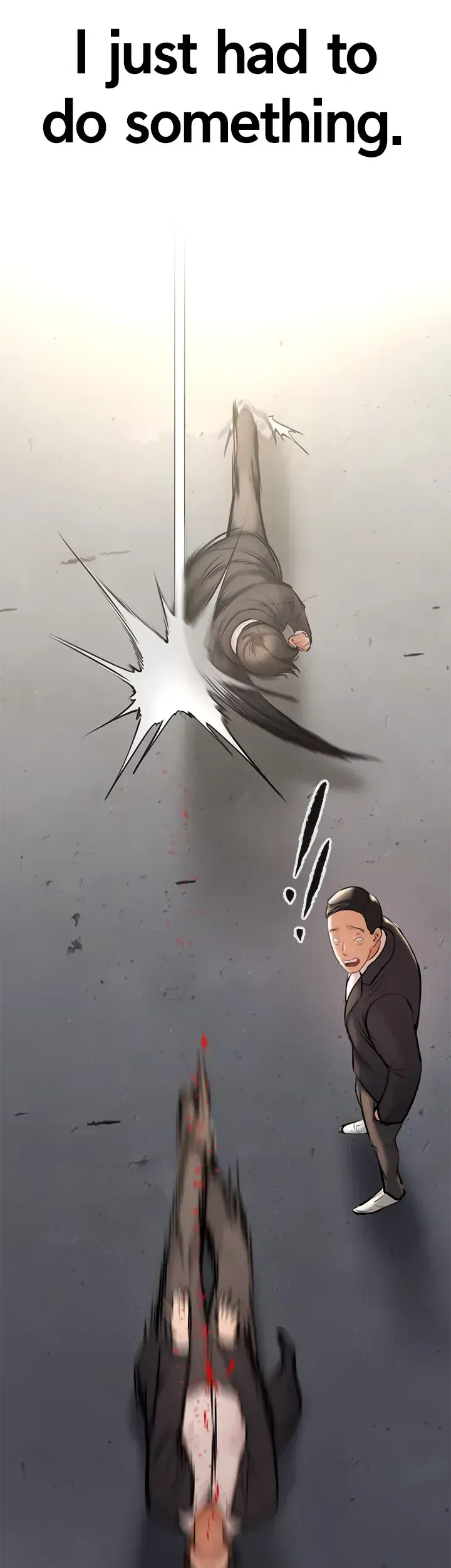Read ZZIN chapter 1 image 82 on Lezhin