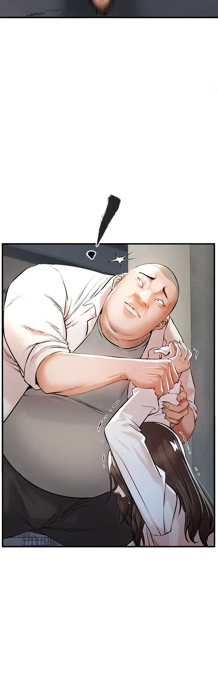 Read ZZIN chapter 1 image 83 on Lezhin