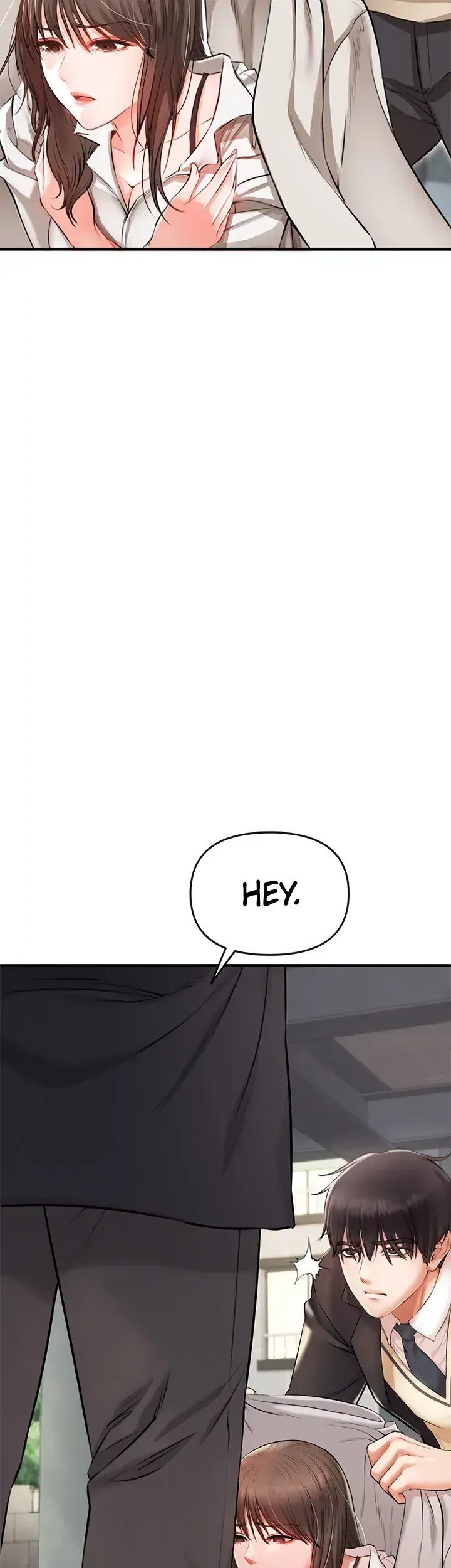 Read ZZIN chapter 1 image 87 on Lezhin