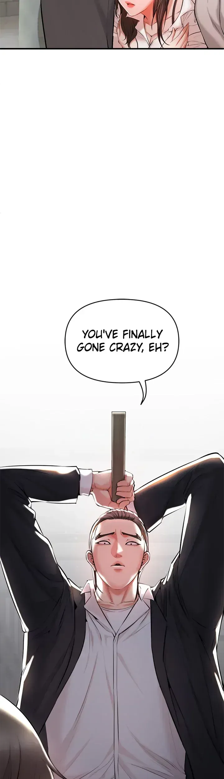 Read ZZIN chapter 1 image 88 on Lezhin