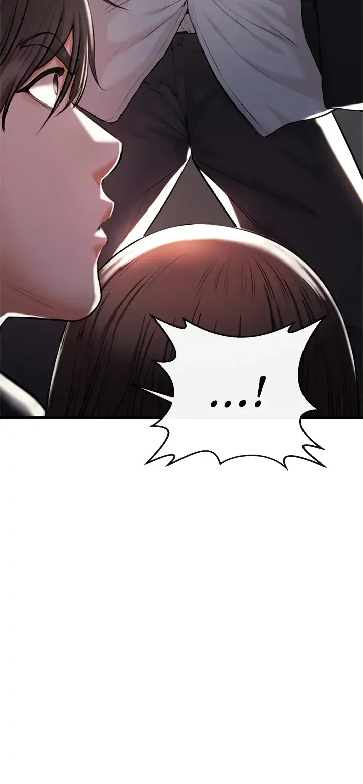 Read ZZIN chapter 1 image 89 on Lezhin