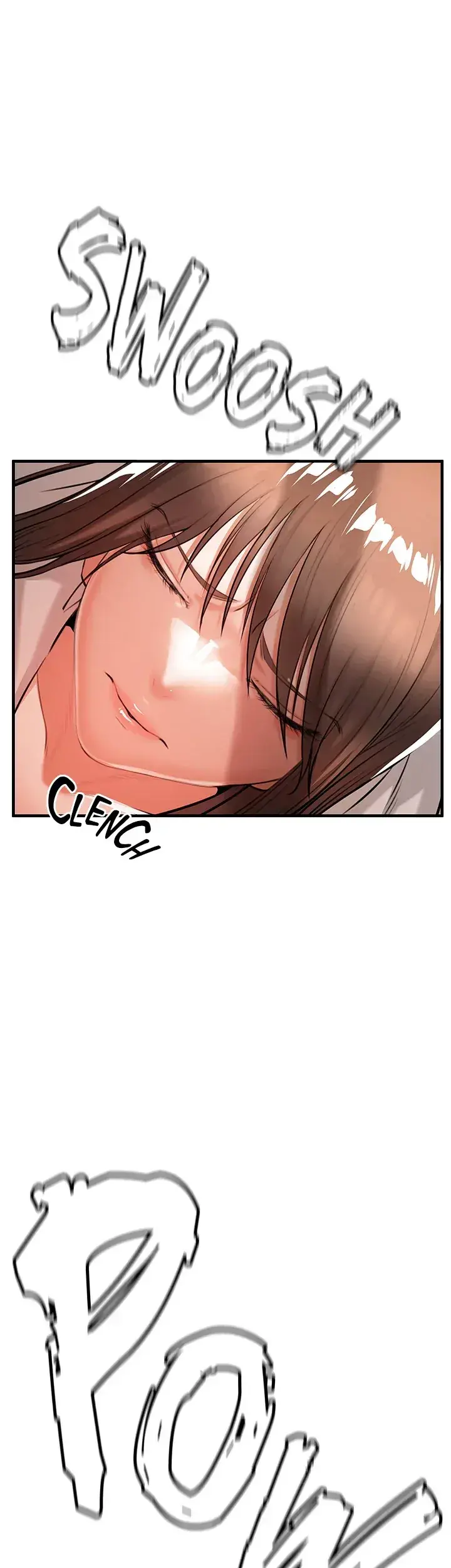 Read ZZIN chapter 1 image 90 on Lezhin