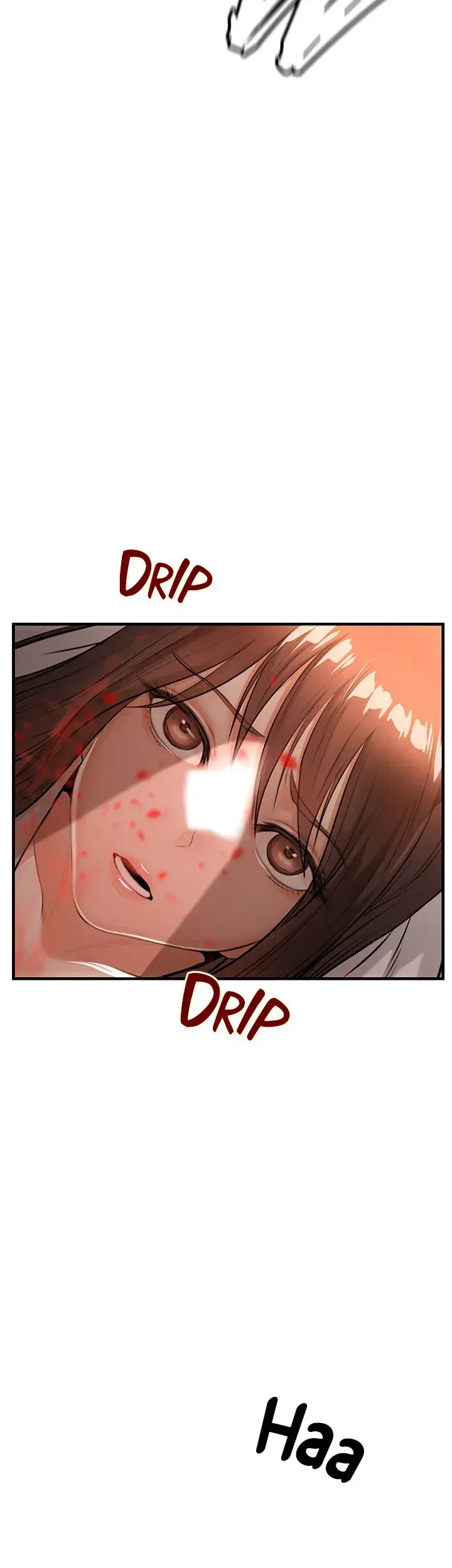 Read ZZIN chapter 1 image 91 on Lezhin