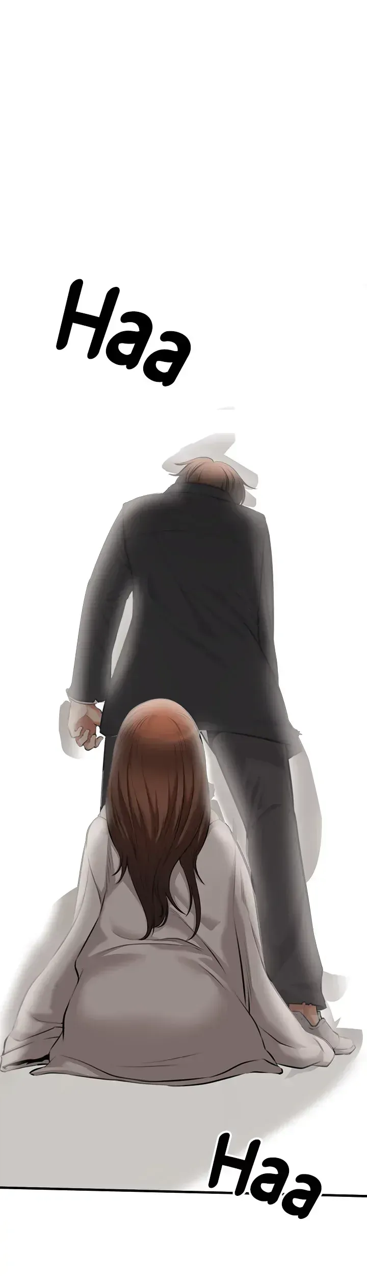 Read ZZIN chapter 1 image 92 on Lezhin