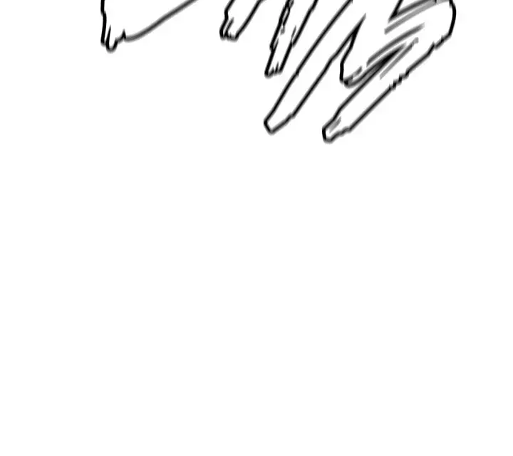 Read ZZIN chapter 1 image 99 on Lezhin