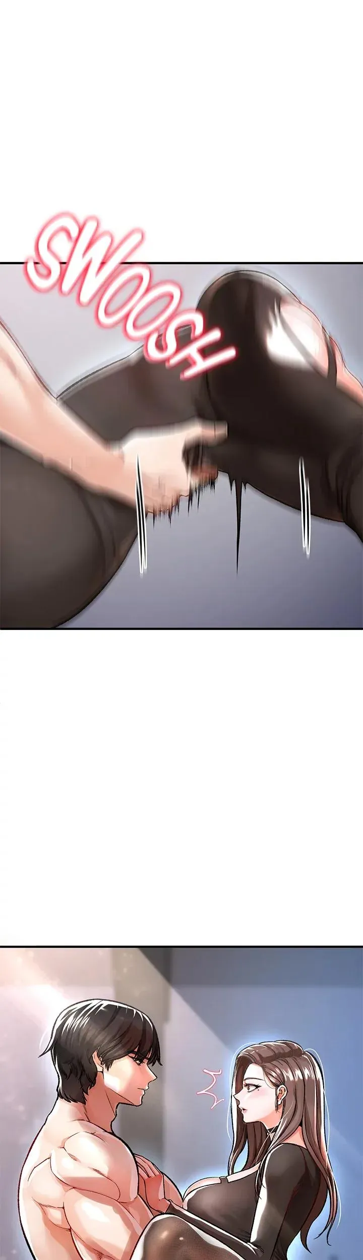 Read ZZIN chapter 10 image 0 on Lezhin
