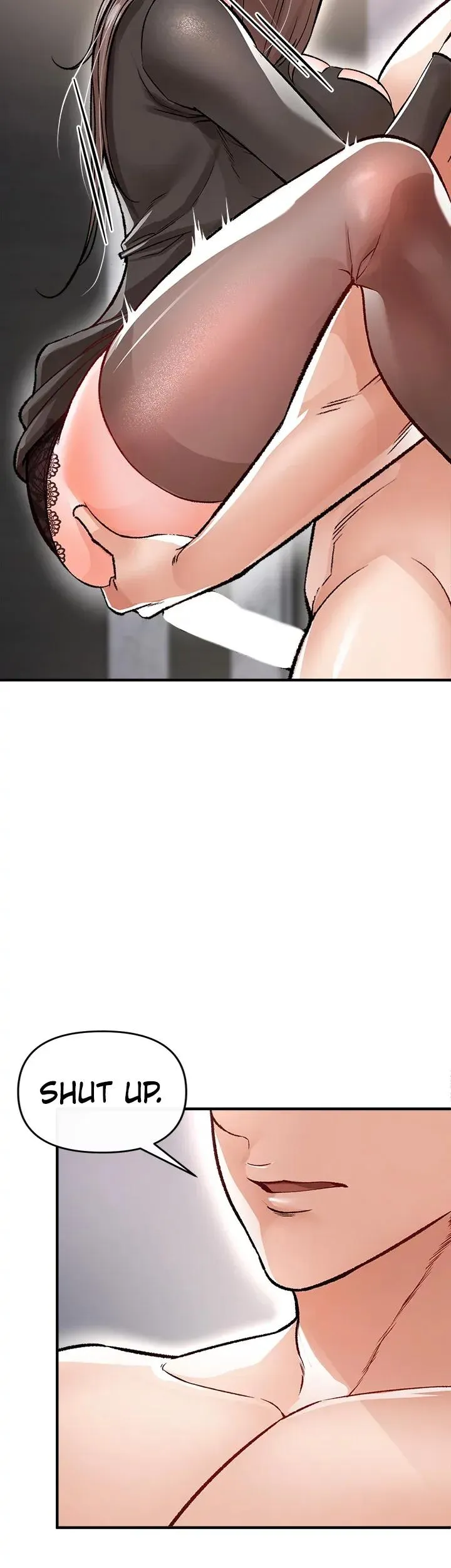 Read ZZIN chapter 10 image 12 on Lezhin