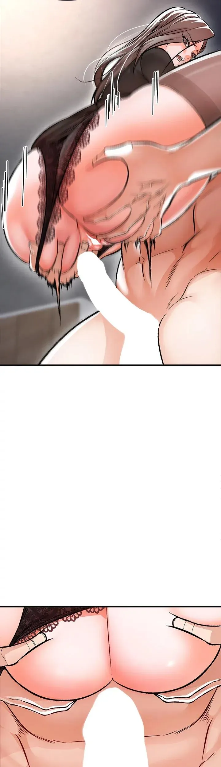 Read ZZIN chapter 10 image 14 on Lezhin