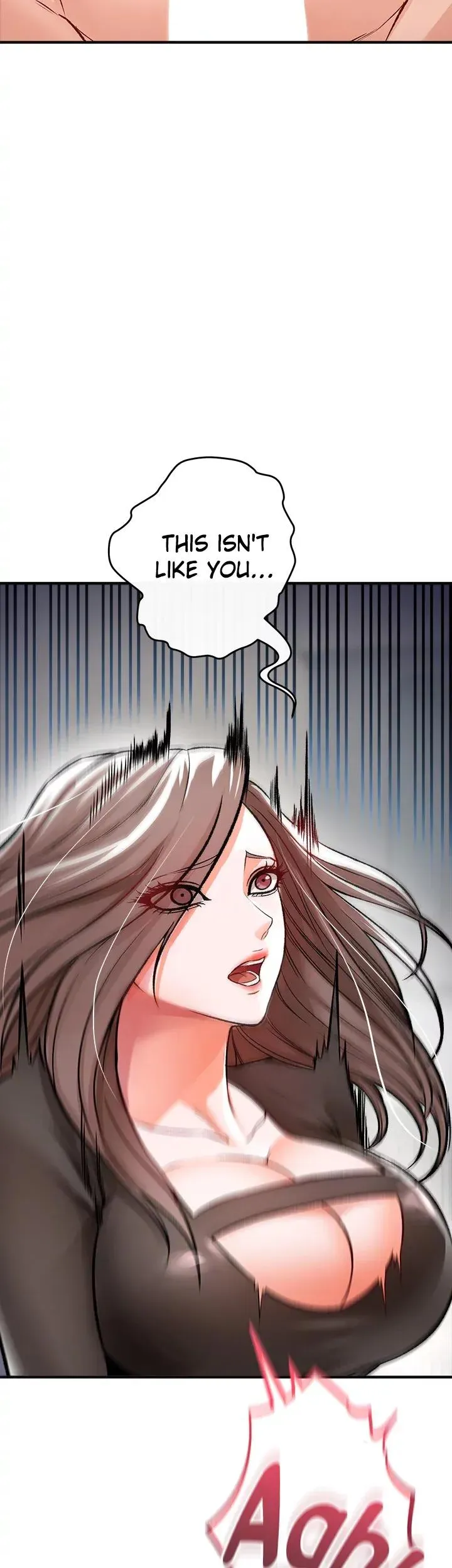 Read ZZIN chapter 10 image 15 on Lezhin