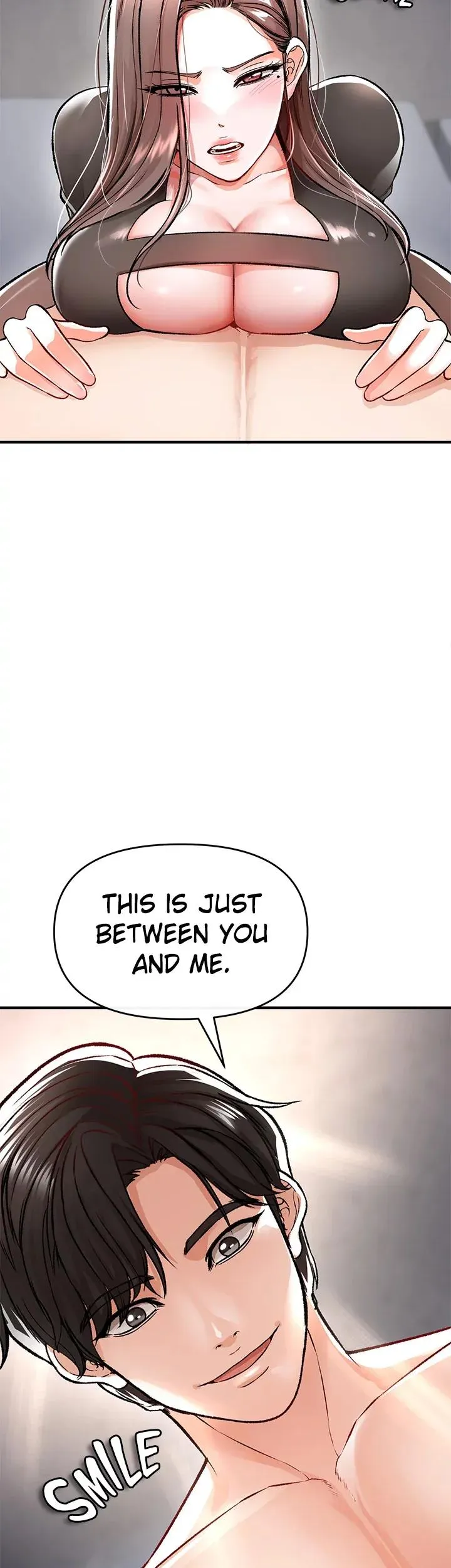 Read ZZIN chapter 10 image 19 on Lezhin