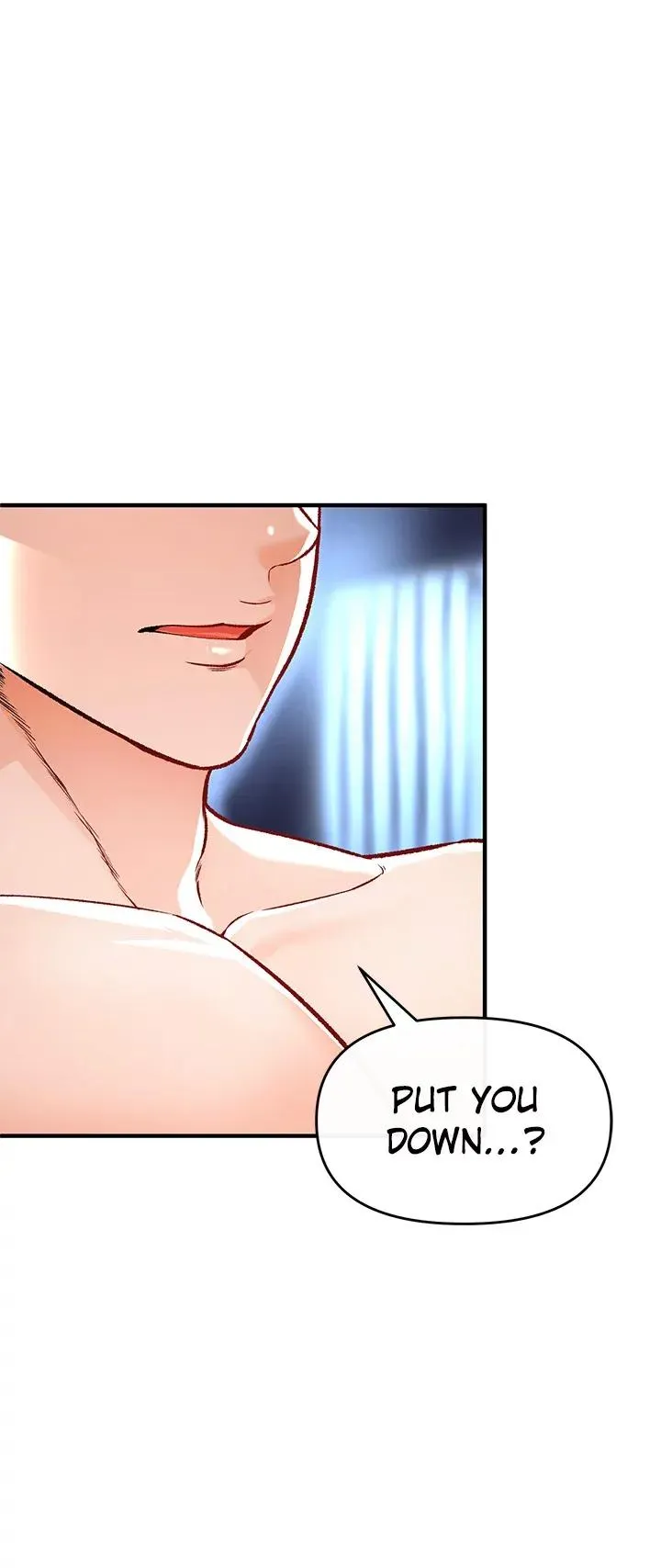 Read ZZIN chapter 10 image 2 on Lezhin