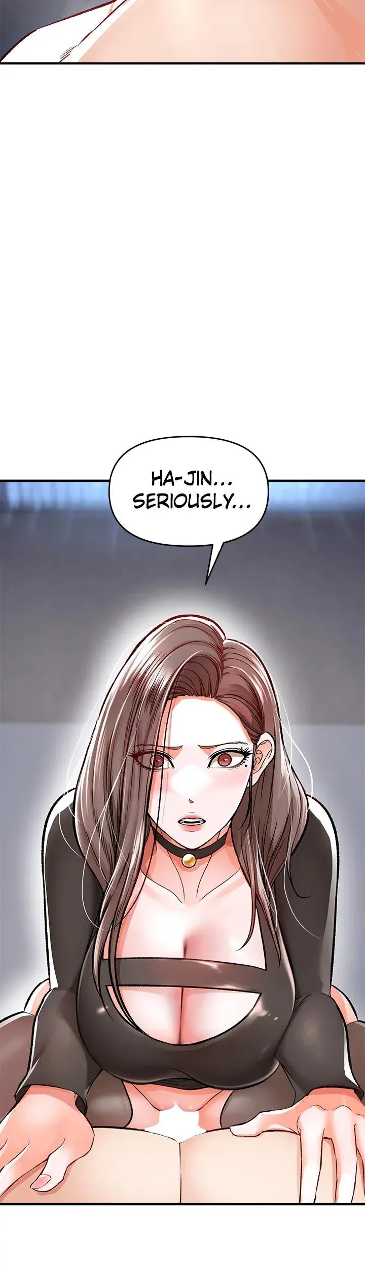 Read ZZIN chapter 10 image 20 on Lezhin