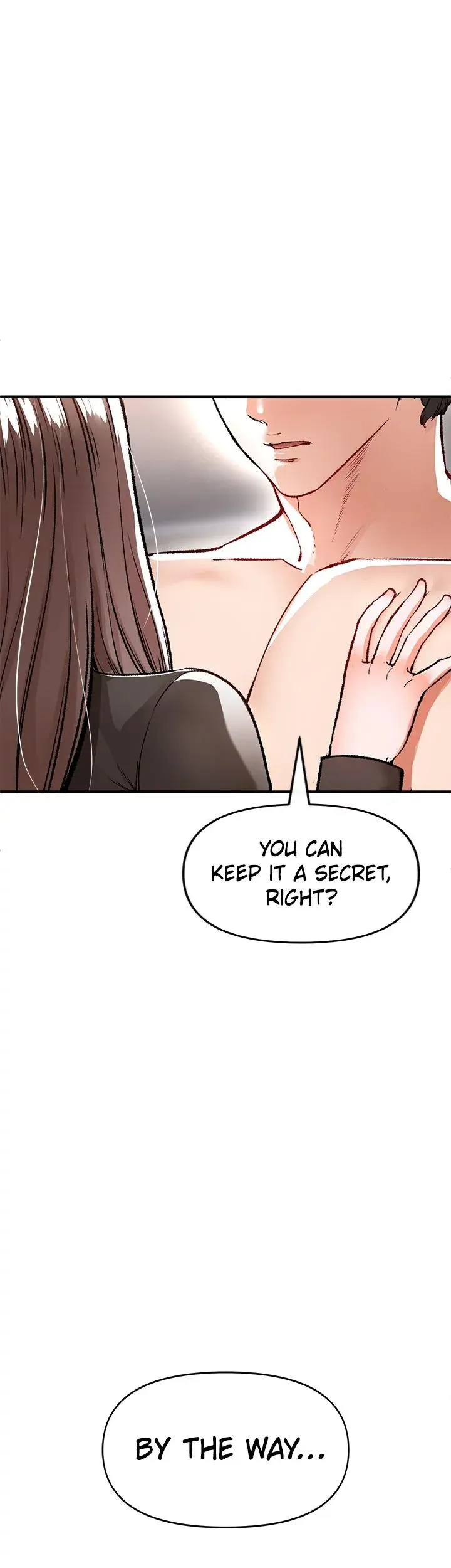 Read ZZIN chapter 10 image 21 on Lezhin