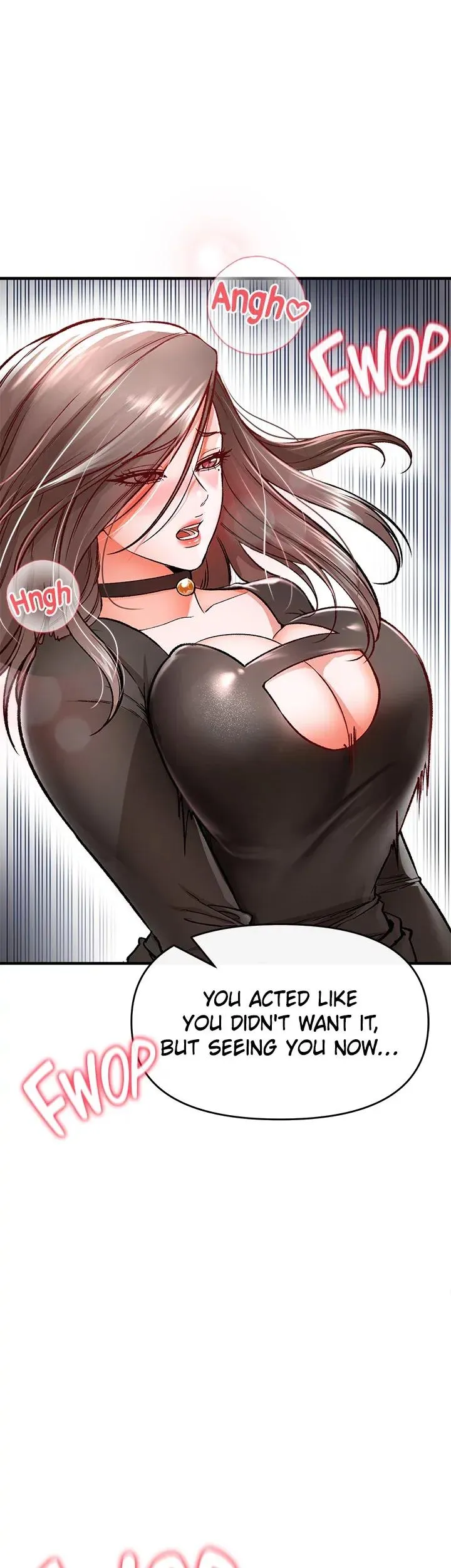 Read ZZIN chapter 10 image 23 on Lezhin