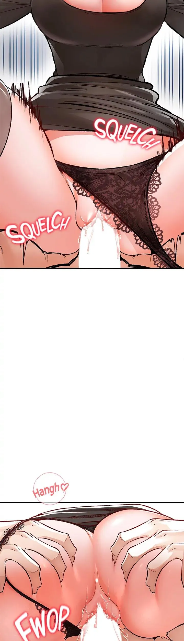 Read ZZIN chapter 10 image 26 on Lezhin