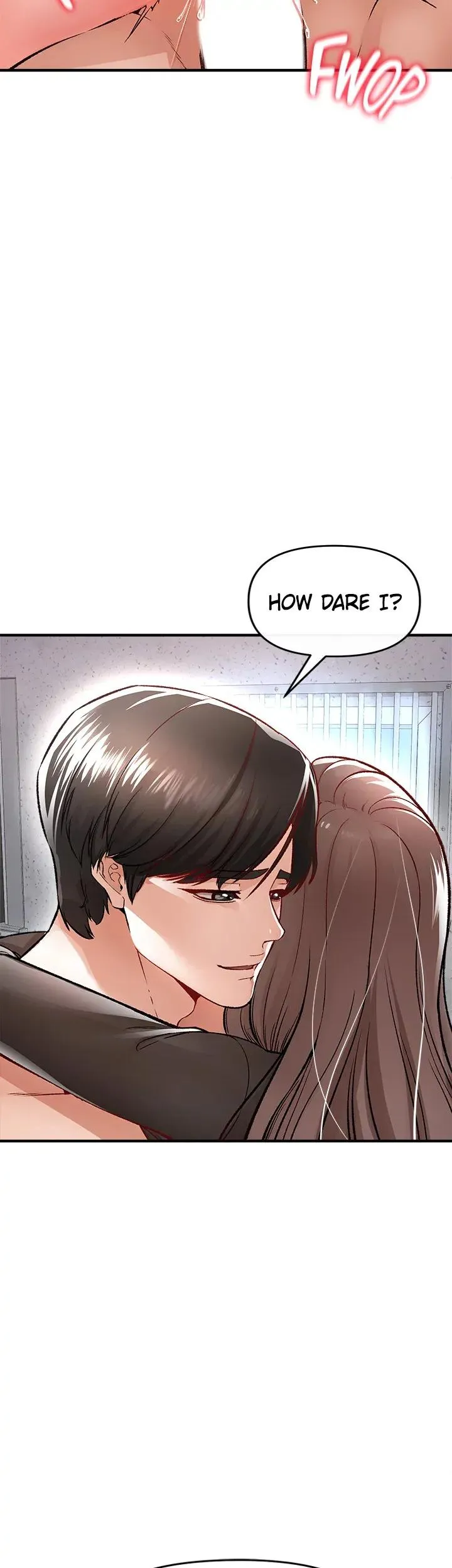 Read ZZIN chapter 10 image 27 on Lezhin