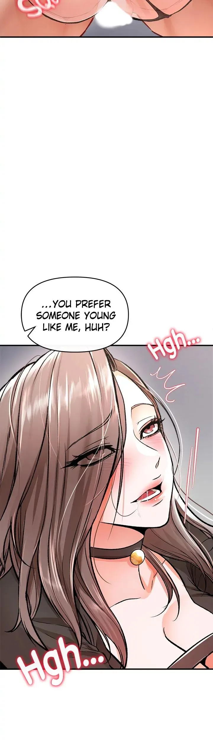 Read ZZIN chapter 10 image 33 on Lezhin