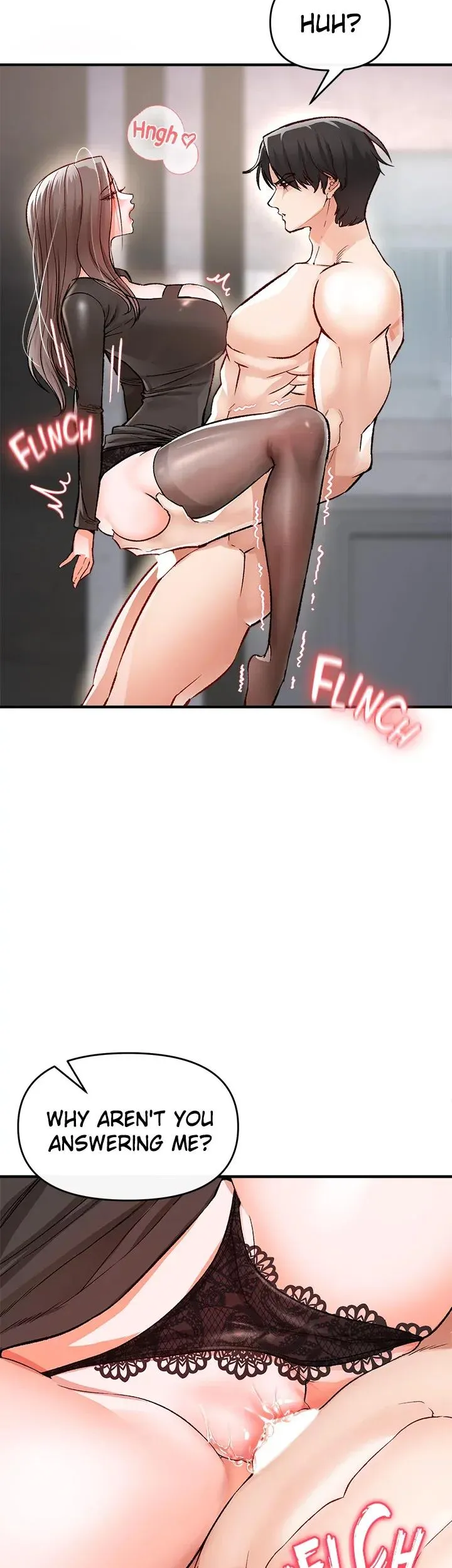 Read ZZIN chapter 10 image 36 on Lezhin