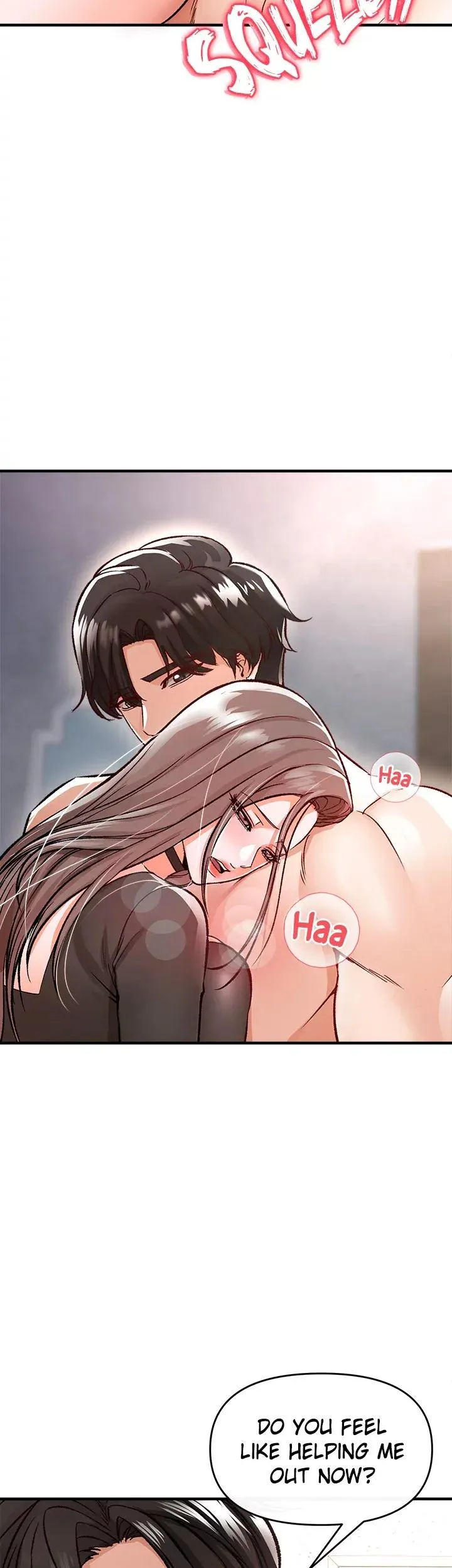 Read ZZIN chapter 10 image 37 on Lezhin