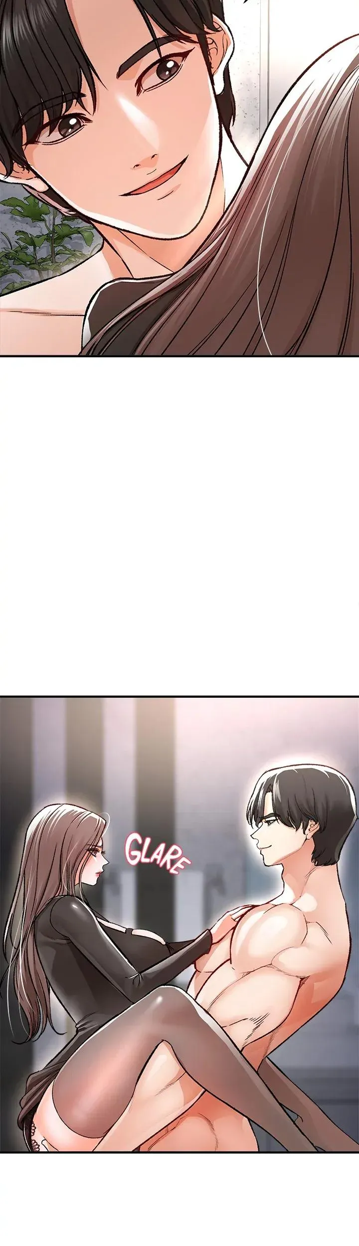 Read ZZIN chapter 10 image 38 on Lezhin