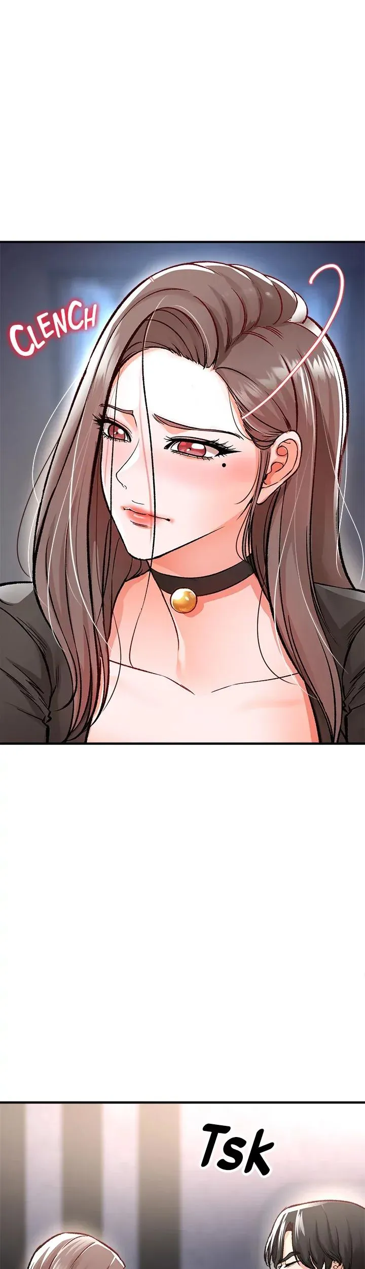 Read ZZIN chapter 10 image 39 on Lezhin