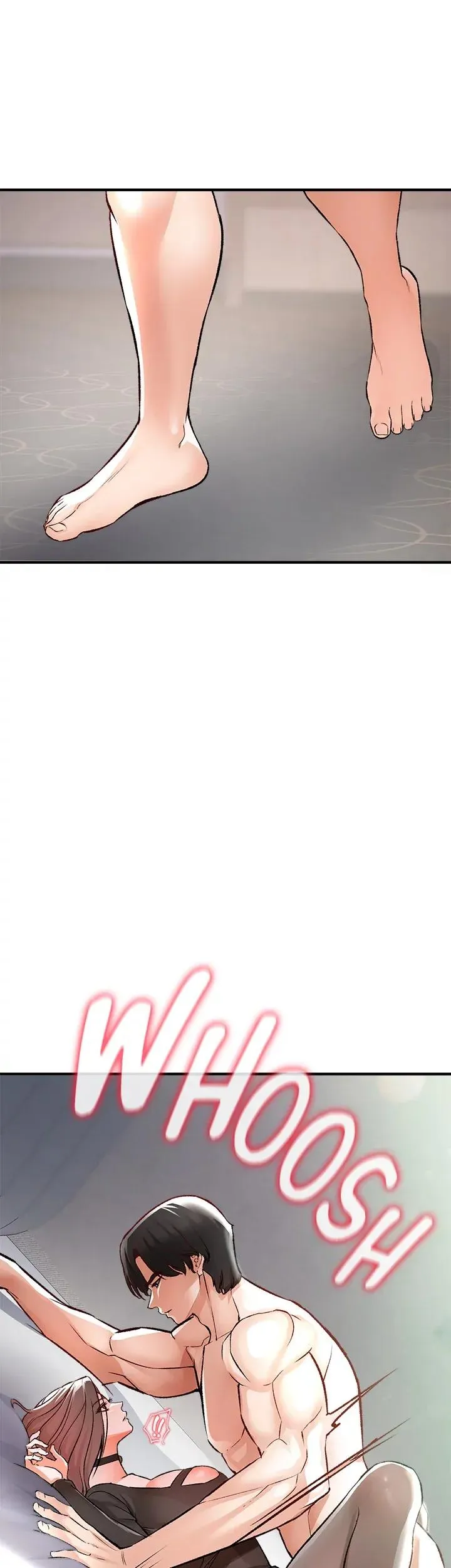 Read ZZIN chapter 10 image 41 on Lezhin