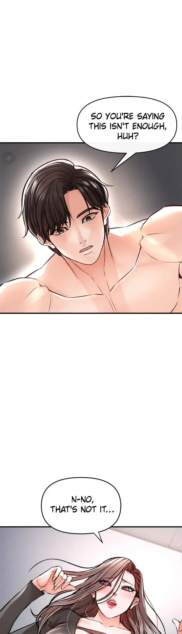 Read ZZIN chapter 10 image 43 on Lezhin