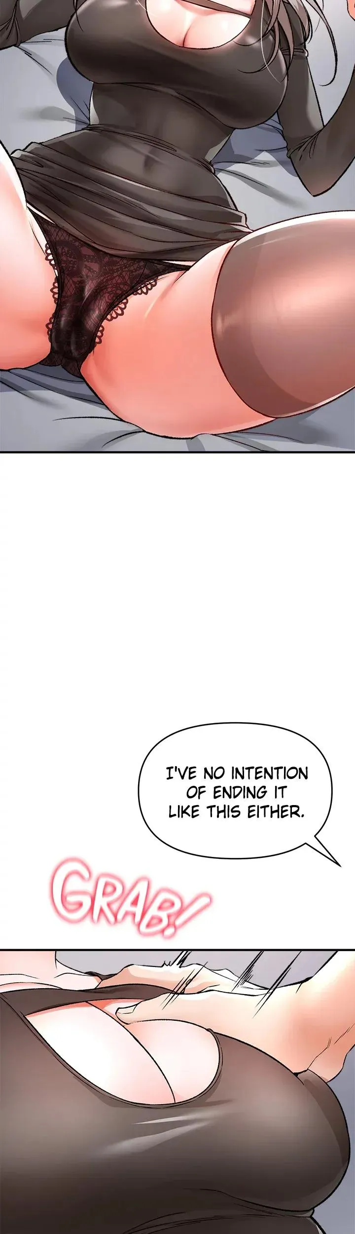 Read ZZIN chapter 10 image 44 on Lezhin