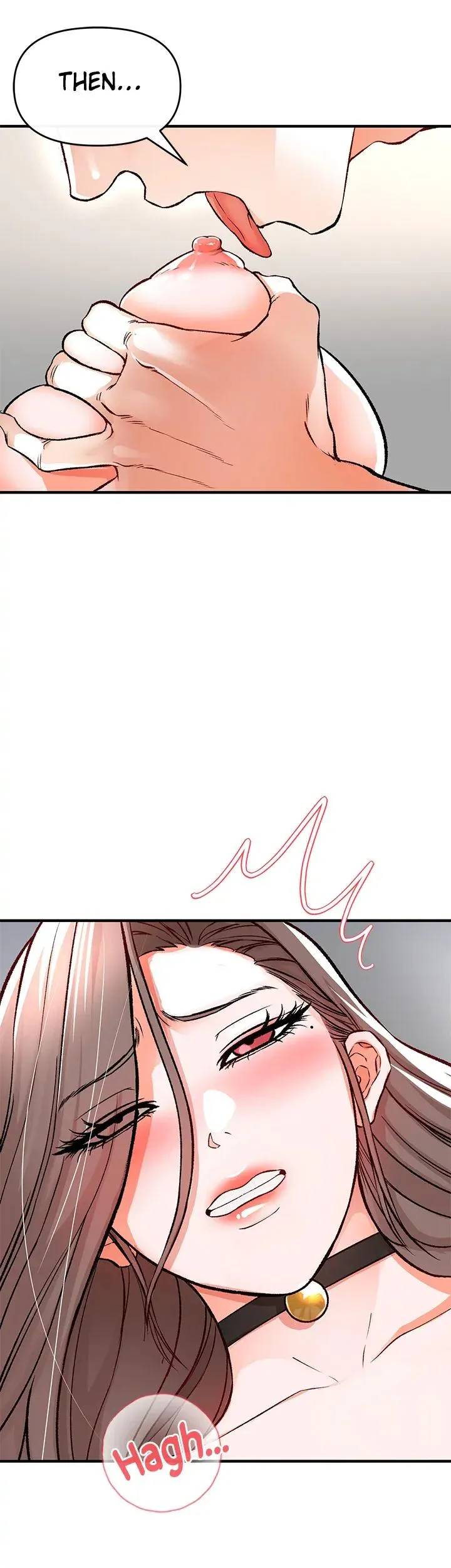 Read ZZIN chapter 10 image 47 on Lezhin