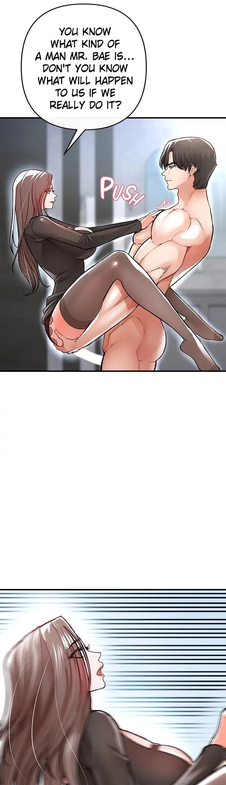 Read ZZIN chapter 10 image 5 on Lezhin