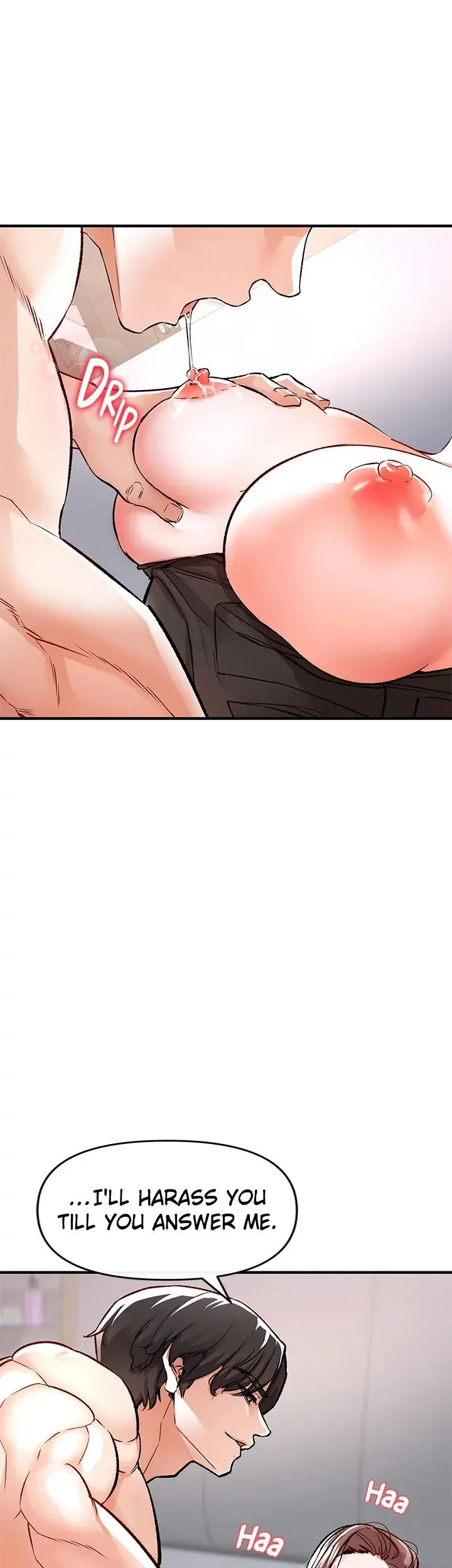 Read ZZIN chapter 10 image 51 on Lezhin