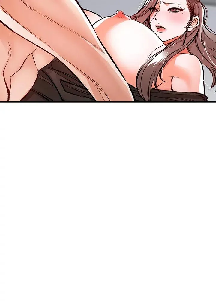 Read ZZIN chapter 10 image 52 on Lezhin