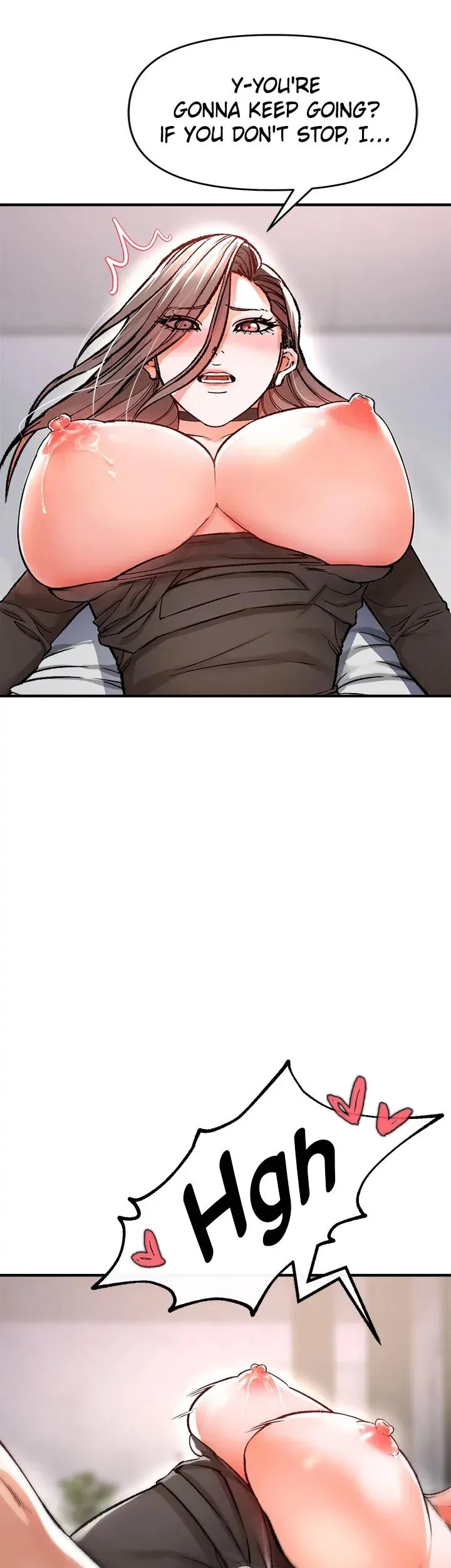 Read ZZIN chapter 10 image 53 on Lezhin