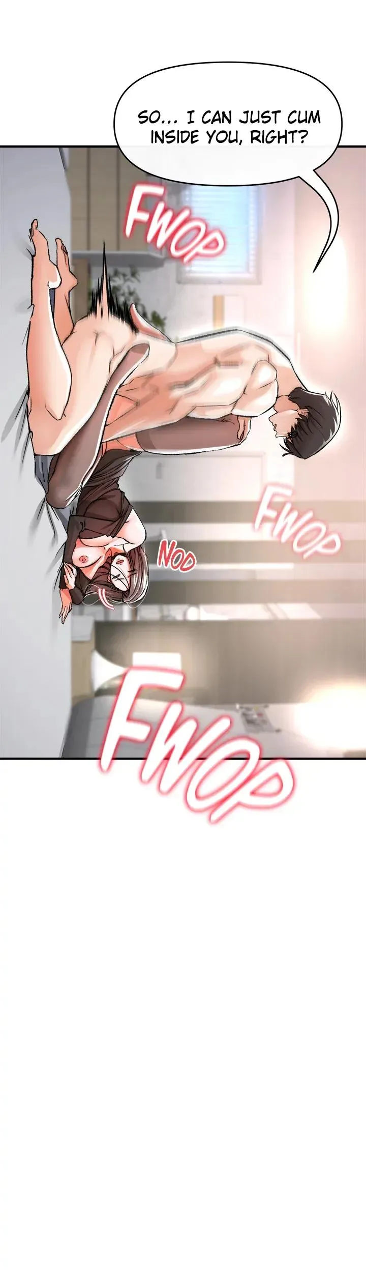 Read ZZIN chapter 10 image 57 on Lezhin