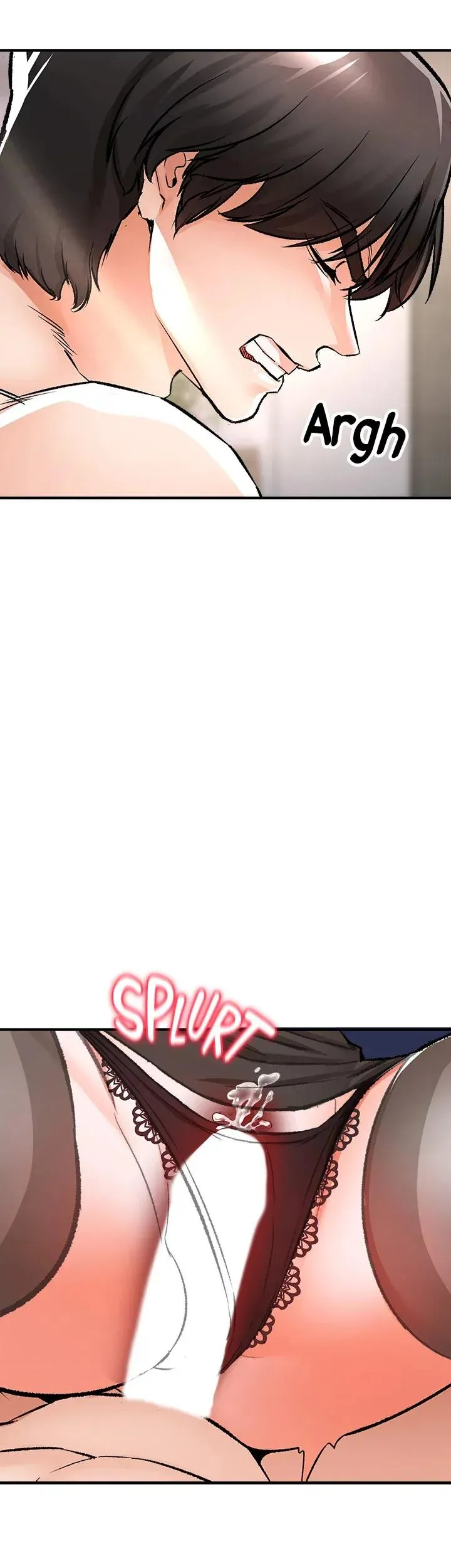 Read ZZIN chapter 10 image 58 on Lezhin