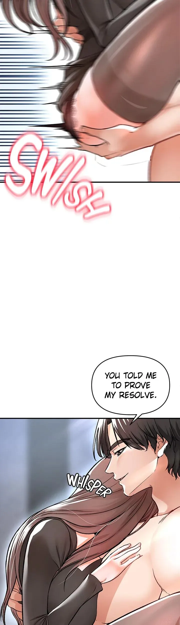 Read ZZIN chapter 10 image 6 on Lezhin