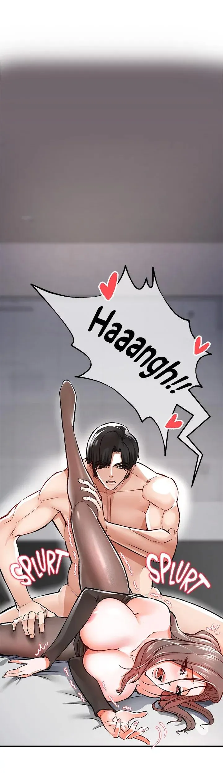 Read ZZIN chapter 10 image 60 on Lezhin