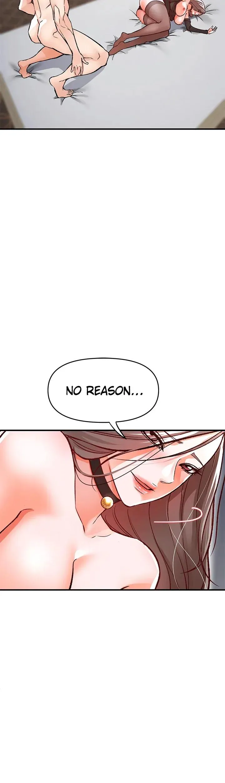 Read ZZIN chapter 10 image 64 on Lezhin