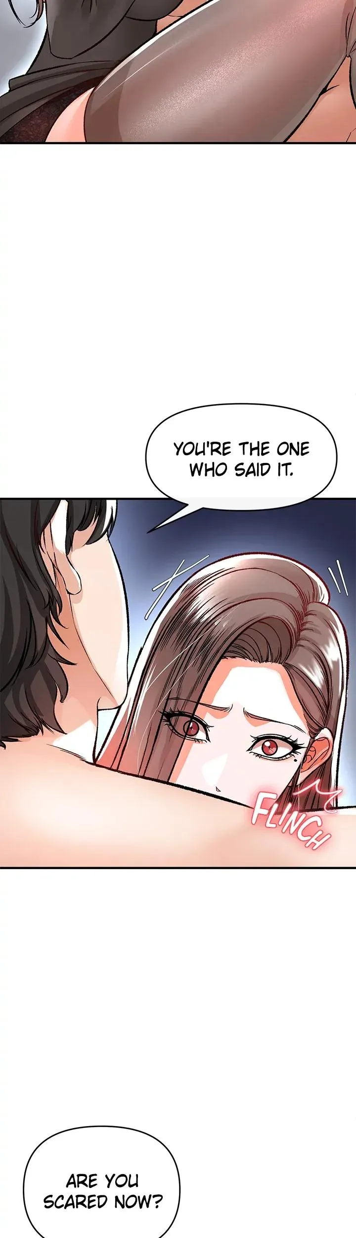 Read ZZIN chapter 10 image 7 on Lezhin