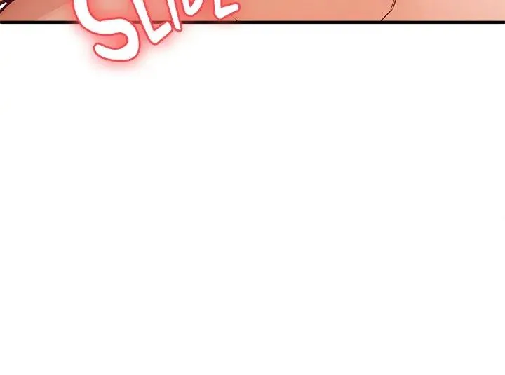 Read ZZIN chapter 10 image 9 on Lezhin