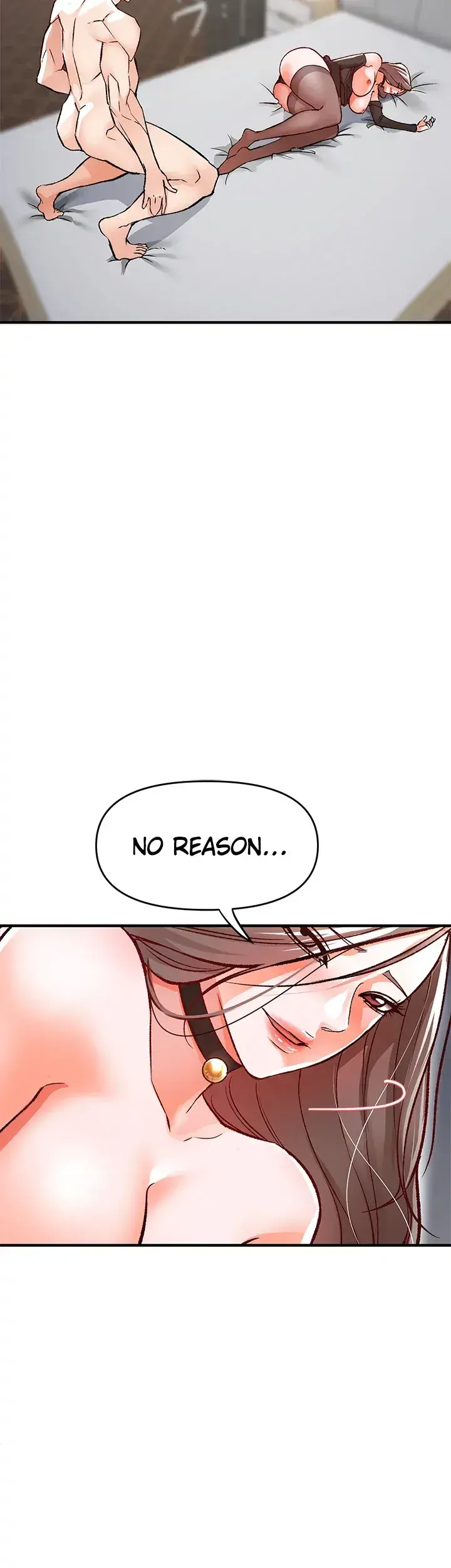 Read ZZIN chapter 11 image 1 on Lezhin