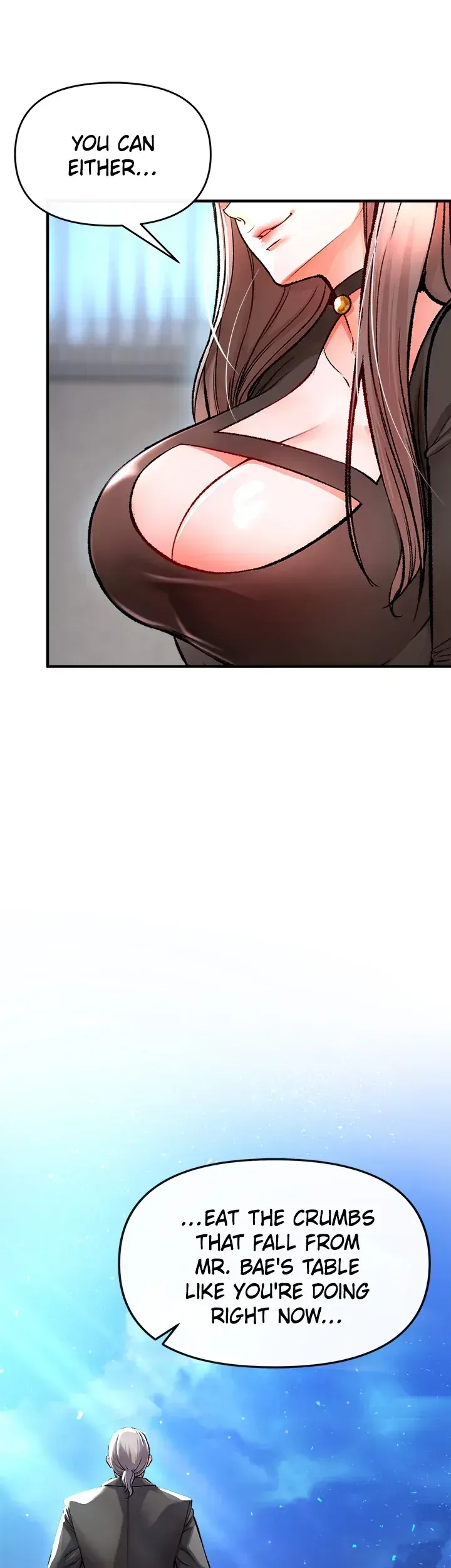 Read ZZIN chapter 11 image 10 on Lezhin