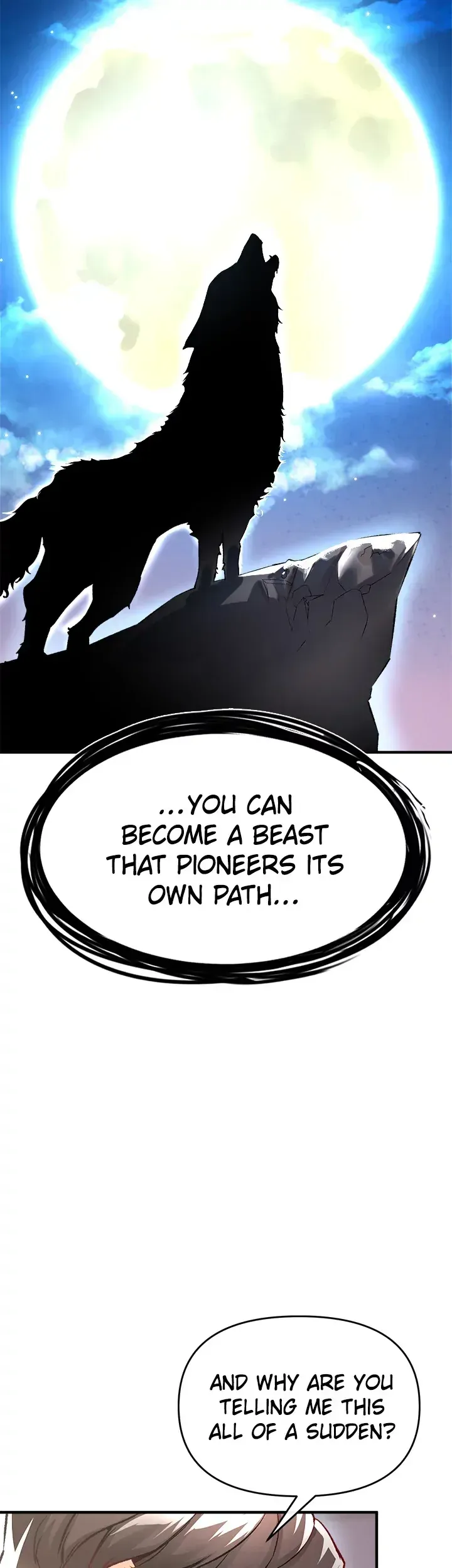 Read ZZIN chapter 11 image 12 on Lezhin