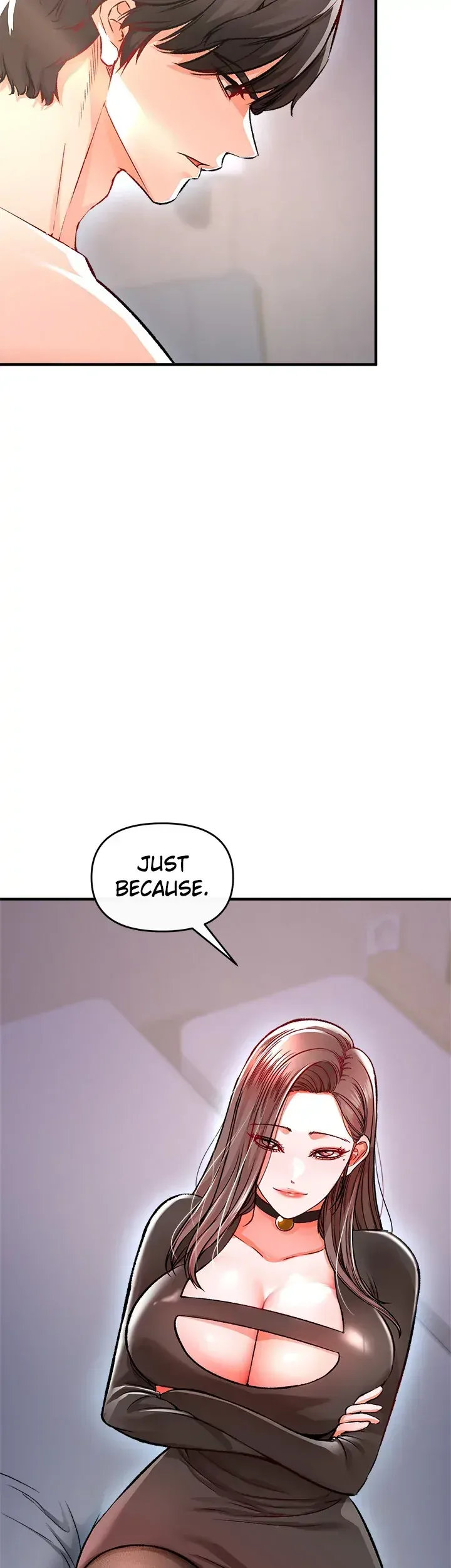 Read ZZIN chapter 11 image 13 on Lezhin