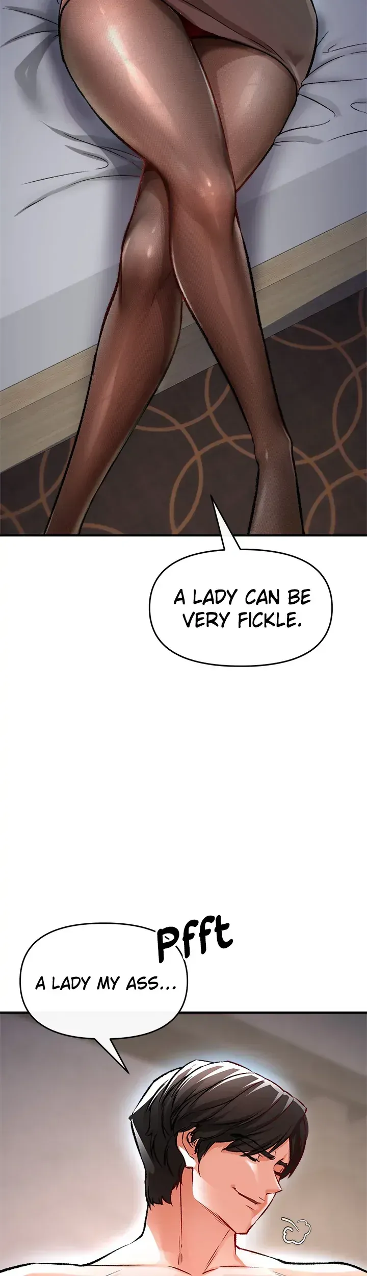 Read ZZIN chapter 11 image 14 on Lezhin