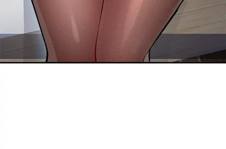 Read ZZIN chapter 11 image 16 on Lezhin