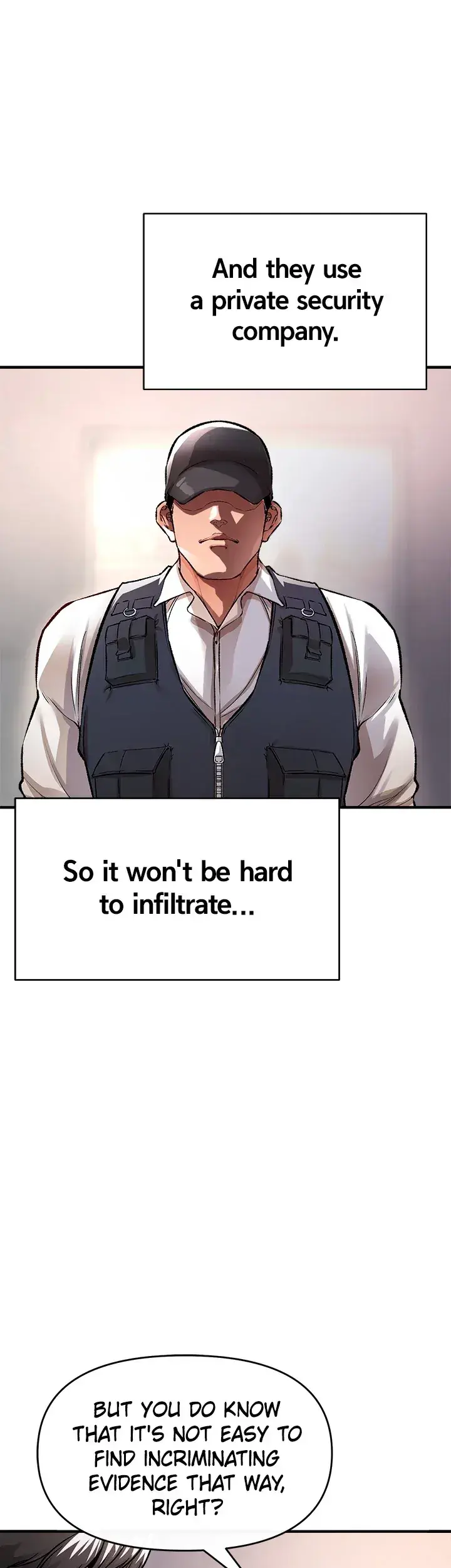 Read ZZIN chapter 11 image 20 on Lezhin