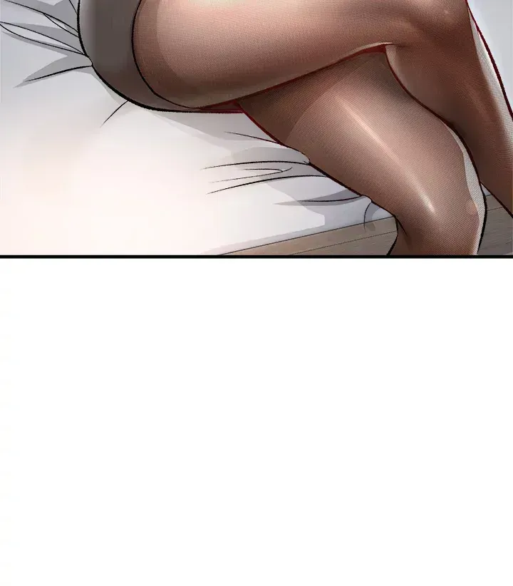 Read ZZIN chapter 11 image 22 on Lezhin