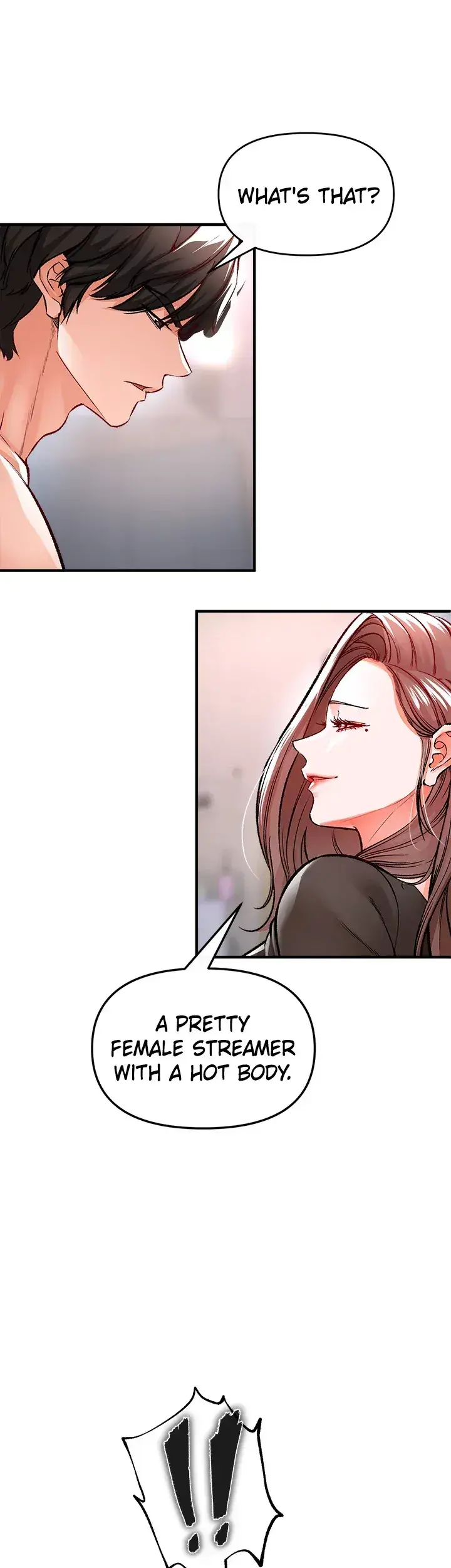 Read ZZIN chapter 11 image 26 on Lezhin