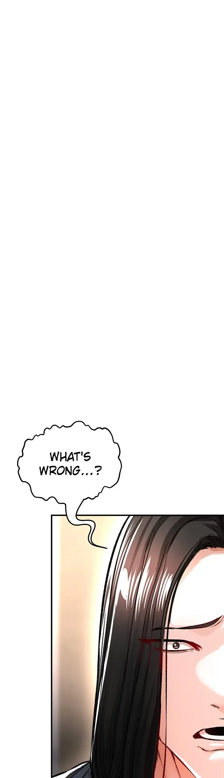 Read ZZIN chapter 11 image 29 on Lezhin